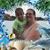Mary Beth Valencia Ahamed's profile image