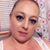 Christine Padula's profile image