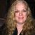 Debbie Fonville- Woll's profile image