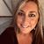 Missi Nelson Davis's profile image