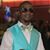 Kyser Lockett's profile image