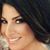 Carrie Corso's profile image