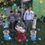 Catalina Rodriguez-Morales's profile image