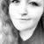 Nicole Drinnon's profile image