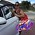 Mery Leiva's profile image