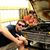 Nick Repak's profile image