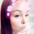 Nikole Gonzales's profile image