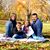 Tami Hrebic's profile image