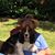 Layton Shirley's profile image
