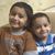 Asad Dar's profile image