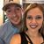 Breann Hulin's profile image
