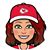 Dana Burton-Drake's profile image