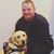 Doug Nothstein's profile image