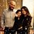 Miky Mihaela's profile image