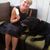 Jennifer Evans's profile image