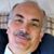 Jonathan Edward Baker's profile image
