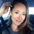 Kim Adams's profile image