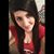 Skye Witham's profile image