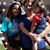Vicky Rosales's profile image