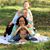 Heather Prins-Wilson's profile image