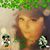 Marcia Almeida's profile image