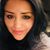 Lucia Manosalvas's profile image