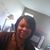 Sonya Simmons Boyd's profile image