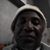 Clinton Anderson's profile image