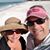 Craig Bodin's profile image