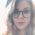 Esra Öztürk's profile image