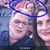 Sarah Elizabeth Penney's profile image