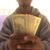 Vladimyr Young Shorty Simon's profile image