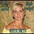 Lorena Elston's profile image
