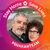 Carlos Luisa Luis's profile image