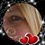 Jane Casteel Wilkey's profile image