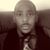 Dalontae Kibler's profile image