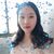 Helen Teng's profile image
