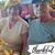 Donna Brizendine's profile image