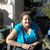 Diana Brown-Seher's profile image
