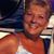 Janice McCarn's profile image