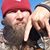 Nicholas Ryan Line's profile image