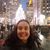 Amy Frazita's profile image
