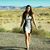 Faith Rheaume's profile image