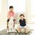 Michelle Seo Yun Chung's profile image