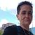 Nadine Sforza's profile image