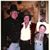 Debbe Ball Trammell's profile image