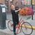 Sharon Thibodeau's profile image