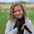 Rachel Harris-Cammuse's profile image