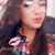 Eskelys Rosal's profile image