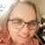 Elizabeth Mamani-Laya's profile image